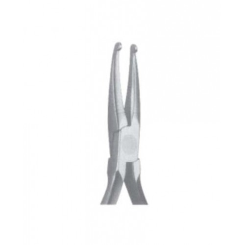 Orthodontic Plier